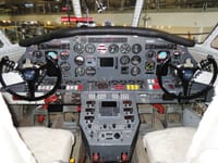 Grumman HU-16 Albatross - Image 6