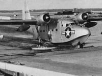 Grumman HU-16 Albatross - Image 14