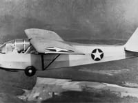 Aeronca L-3 - Image 1