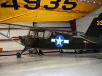 Aeronca L-3 - Image 4