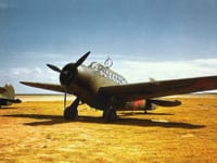 North American O-47 - Image 2