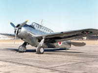 North American O-47