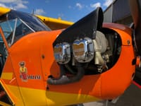 Piper J-3 Cub - Image 2