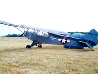 Piper J-3 Cub - Image 12