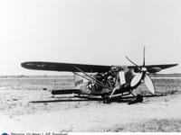 Stinson L-5 Sentinel - Image 5
