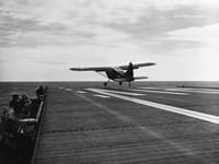 Stinson L-5 Sentinel - Image 7