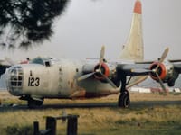 Consolidated PB4Y-2 Privateer - Image 2