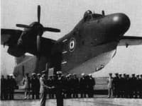 Martin P5M Marlin - Image 3