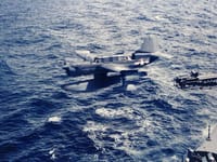 Curtiss SO3C Seamew - Image 2