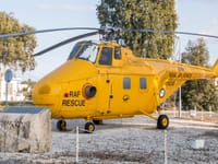 Westland Whirlwind (helicopter) - Image 14