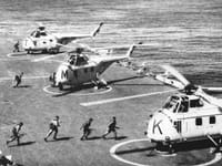 Westland Whirlwind (helicopter) - Image 15