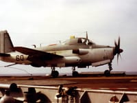 Bréguet 1050 Alizé - Image 2