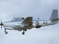 Bréguet 1050 Alizé - Image 3