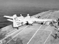 Grumman S-2 Tracker in Australian service - Image 5