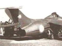 FMA IAe 33 Pulqui II - Image 6