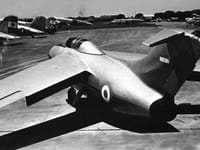 FMA IAe 33 Pulqui II - Image 8