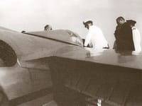 FMA IAe 33 Pulqui II - Image 17