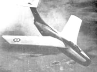 FMA IAe 33 Pulqui II - Image 4