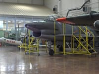 Fiat G.91 - Image 6