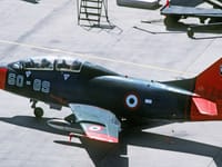 Fiat G.91 - Image 10