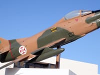 Fiat G.91 - Image 5