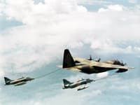 Douglas A-4 Skyhawk - Image 16