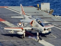 Douglas A-4 Skyhawk - Image 23
