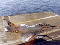 Douglas A-4 Skyhawk - Image 32