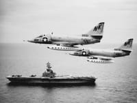 Douglas A-4 Skyhawk - Image 5