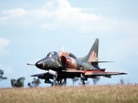 Douglas A-4 Skyhawk - Image 40