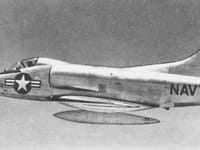 Douglas A-4 Skyhawk - Image 42