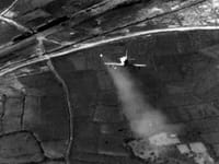 Douglas A-4 Skyhawk - Image 7