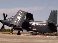 Douglas A2D Skyshark