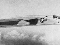 North American A-5 Vigilante - Image 14