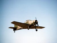 CAC Winjeel - Image 2