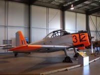 CAC Winjeel - Image 3