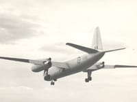 Short Sperrin - Image 3