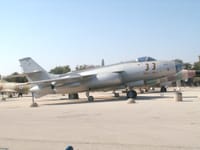 Sud Aviation Vautour - Image 2