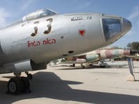 Sud Aviation Vautour - Image 3