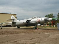 Yakovlev Yak-28 - Image 3