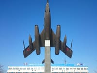 Yakovlev Yak-28 - Image 4