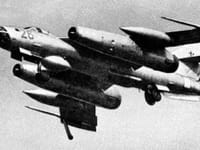 Yakovlev Yak-28 - Image 2