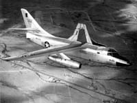 Douglas B-66 Destroyer - Image 2