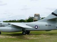 Douglas B-66 Destroyer - Image 4