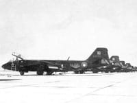 Martin B-57 Canberra - Image 14