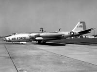 Martin B-57 Canberra - Image 7