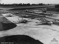 De Havilland Sea Venom - Image 5