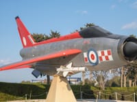 English Electric Lightning - Image 17
