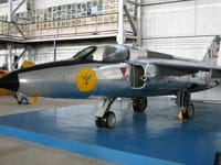 Folland Gnat - Image 2