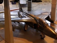 Folland Gnat - Image 6